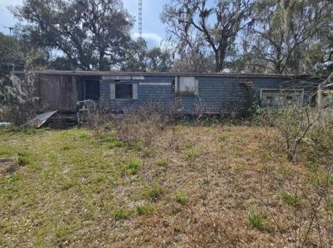 4210 NE 175th Street Road, Citra FL - photo 6 of 6