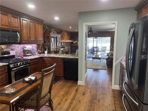 3545 Lake Padgett Drive, Land O Lakes FL - photo 23 of 63