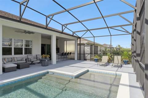 2745 Nature View Road, St Cloud FL - photo 9 of 50