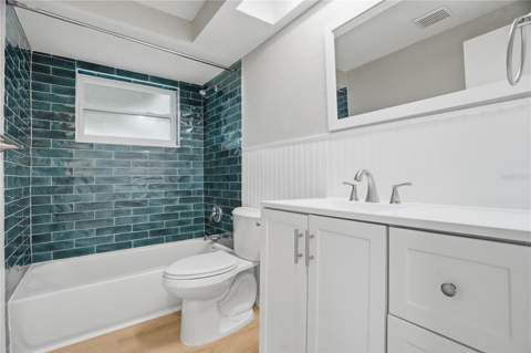 3104 Salisbury Drive, Holiday FL - photo 14 of 29
