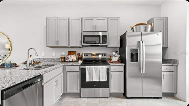 2 bedroom Condominium at 675 Ness Island Drive #0, Southloch, Mount Dora — photo 3