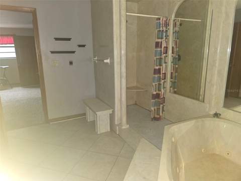 22335 Southshore Drive, Land O Lakes FL - photo 23 of 37
