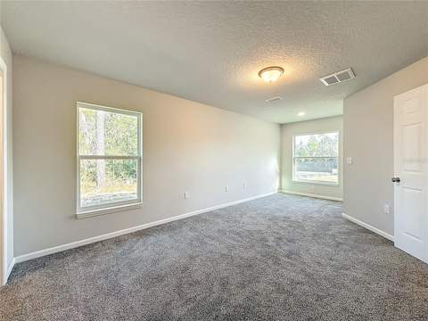 168 W Citrus Springs Boulevard, Citrus Springs FL - photo 21 of 58