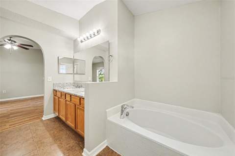 2212 Nicollett Way, Leesburg FL - photo 23 of 31