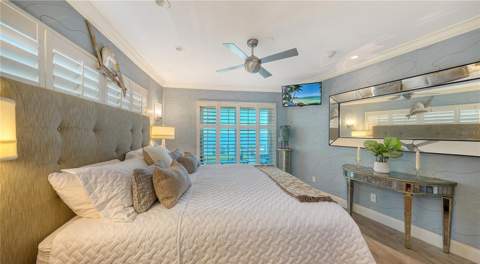 5320 Gulf Of Mexico Drive #101, Longboat Key FL - photo 24 of 40