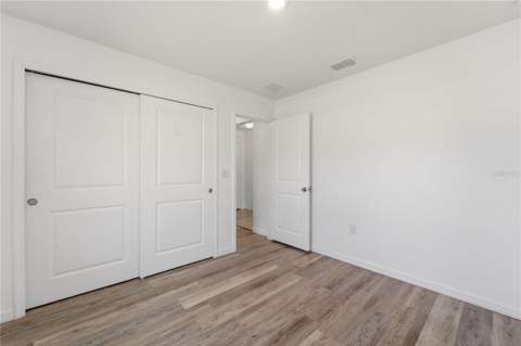 820 Overpool Avenue, Davenport FL - photo 13 of 44