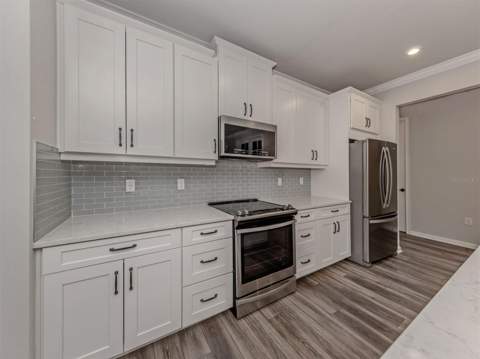 20388 Galileo Place, Venice FL - photo 15 of 79