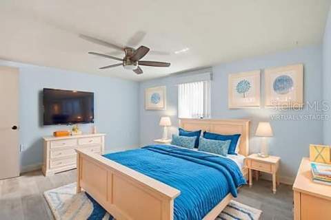 12612 4th Isle, Hudson FL - photo 20 of 35