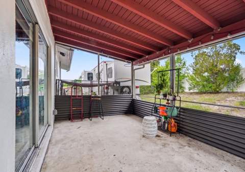 1096 Marlow Avenue, Spring Hill FL - photo 10 of 11