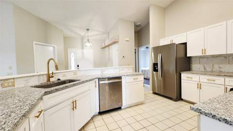 13036 Topflite Court, Hudson FL - photo 6 of 6