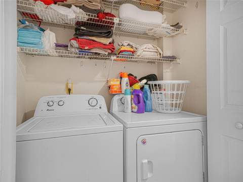 617 Wexford Court, Winter Haven FL - photo 18 of 38