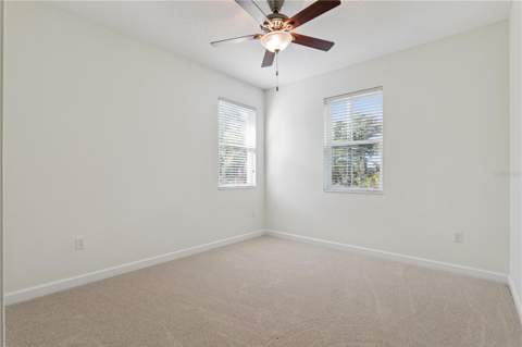 1886 Piedmont Place, Lake Mary FL - photo 23 of 44