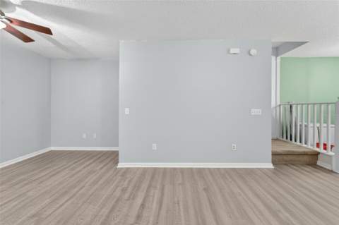 6557 Osprey Lake Circle, Riverview FL - photo 11 of 38