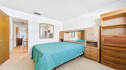 6025 Shore Boulevard #303, Gulfport FL - photo 14 of 23