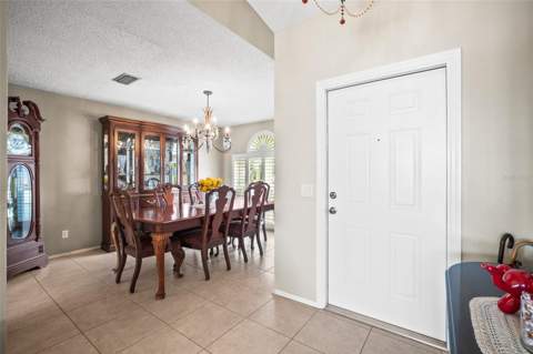 4194 Banbury Circle, Parrish FL - photo 6 of 58