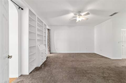 8798 SW 83rd Circle, Ocala FL - photo 12 of 31