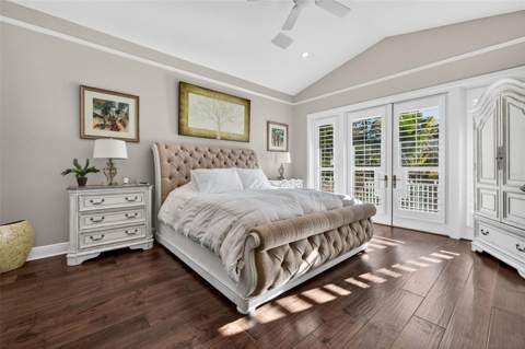 1581 Alexander Road, Belleair FL - photo 16 of 50
