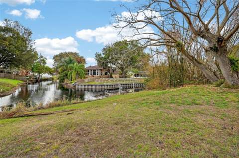 4430 Rummell Road, St Cloud FL - photo 23 of 28