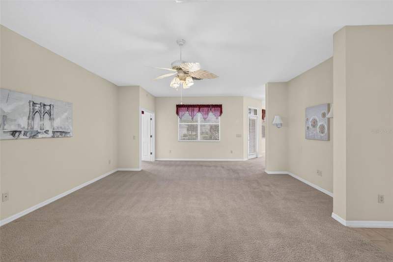 3 bedroom Single Family Residence at 2693 Iris Way, The Villages, The Villages — photo 4