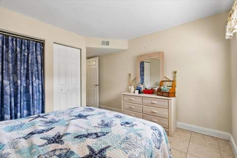 10199 Sailwinds Boulevard #103, Largo FL - photo 22 of 33