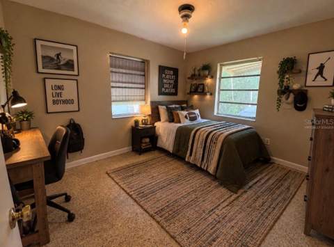 1430 Stillwater Avenue, Deltona FL - photo 17 of 27