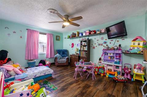 12095 102nd Avenue, Seminole FL - photo 18 of 26