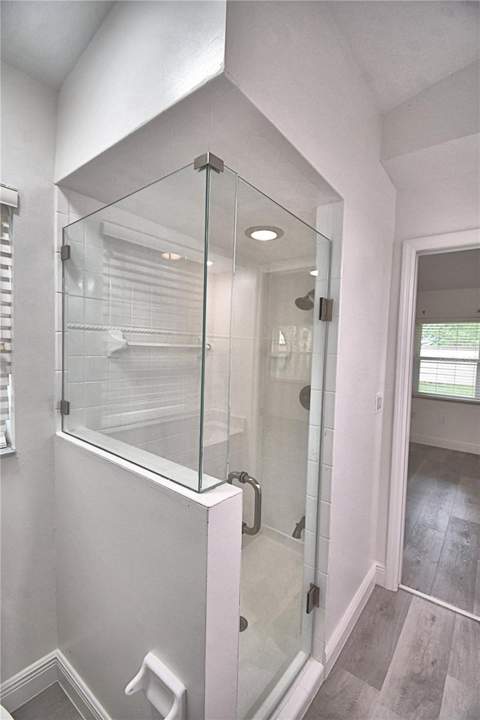 106 Harbor Way, Auburndale FL - photo 23 of 47