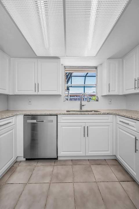 5817 10th Avenue, New Port Richey FL - photo 14 of 45