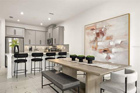 1403 Tarflower Drive, Winter Springs FL - photo 6 of 6