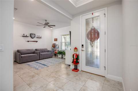 6075 SW 215th Terrace, Newberry FL - photo 15 of 57