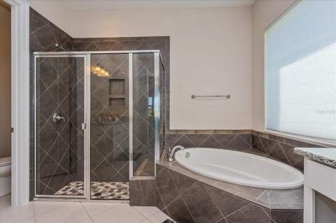 8222 Topsail Place, Winter Garden FL - photo 21 of 52