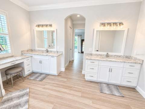 366 S Creek Court, Osprey FL - photo 24 of 56