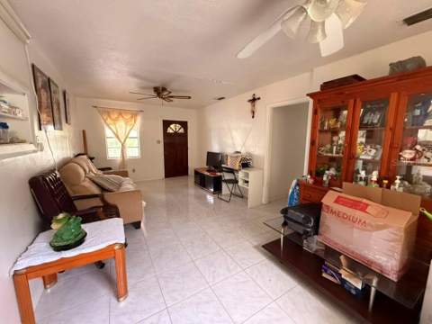 4203 S Trask Street, Tampa FL - photo 6 of 22