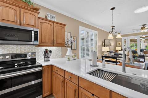 8021 Saint James Way, Mount Dora FL - photo 22 of 46