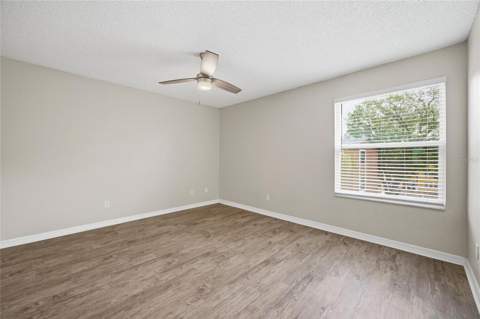 4532 Commander Drive #2132, Orlando FL - photo 17 of 26