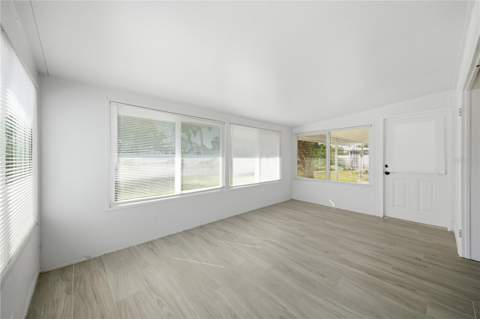 440 89th Avenue, St Pete Beach FL - photo 11 of 53