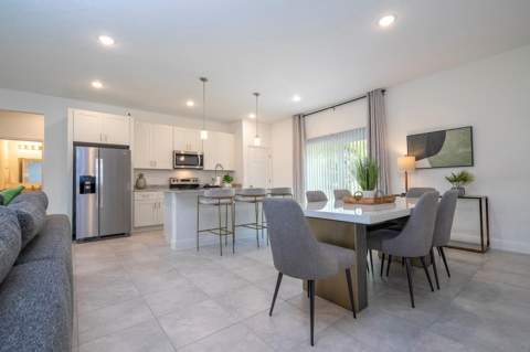 2732 SW 162nd Place, Ocala FL - photo 10 of 53