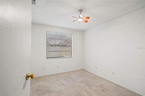 9403 Afton Court, Tampa FL - photo 19 of 29
