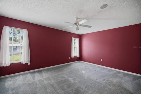 32802 Crooked Oaks Lane, Leesburg FL - photo 23 of 55