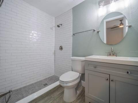 2419 Rio Pinar Lakes Boulevard, Orlando FL - photo 18 of 33