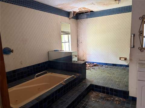 2100 NW 21st Street, Ocala FL - photo 23 of 40
