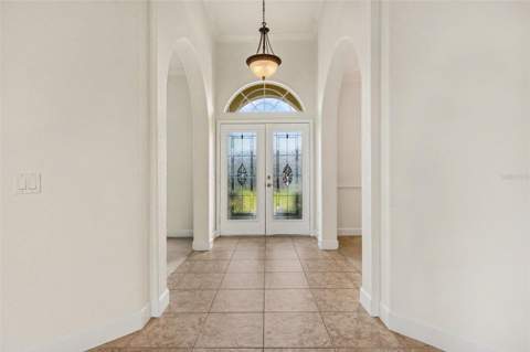 314 Terranova Boulevard, Winter Haven FL - photo 8 of 32