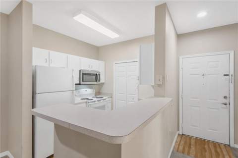 1810 E Palm Avenue #5205, Tampa FL - photo 6 of 6