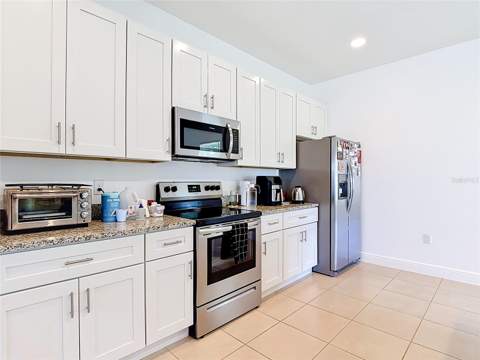 306 Clearwater Lane, Poinciana FL - photo 15 of 52