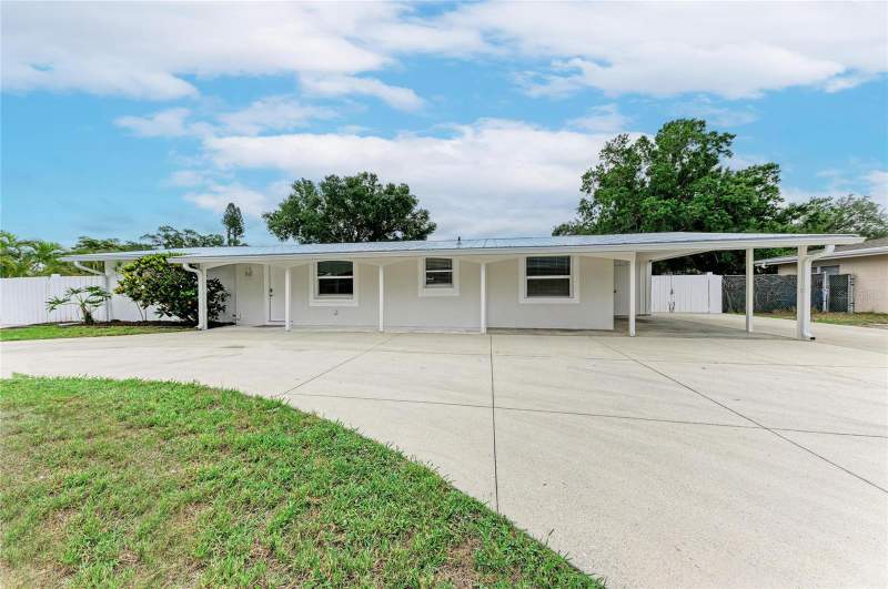 2714 DATURA STREET home for sale in South Gate