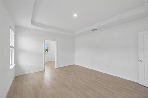 22500 Provance Avenue, Port Charlotte FL - photo 15 of 30
