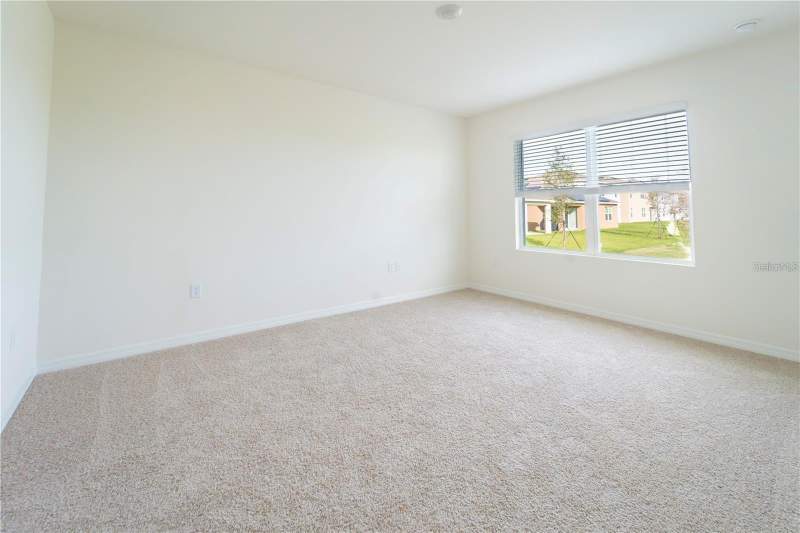 4 bedroom Single Family Residence at 1811 Silverbell Loop, Cypress Park Estates, Haines City — photo 4