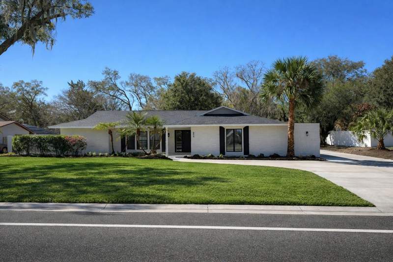Errol Estate