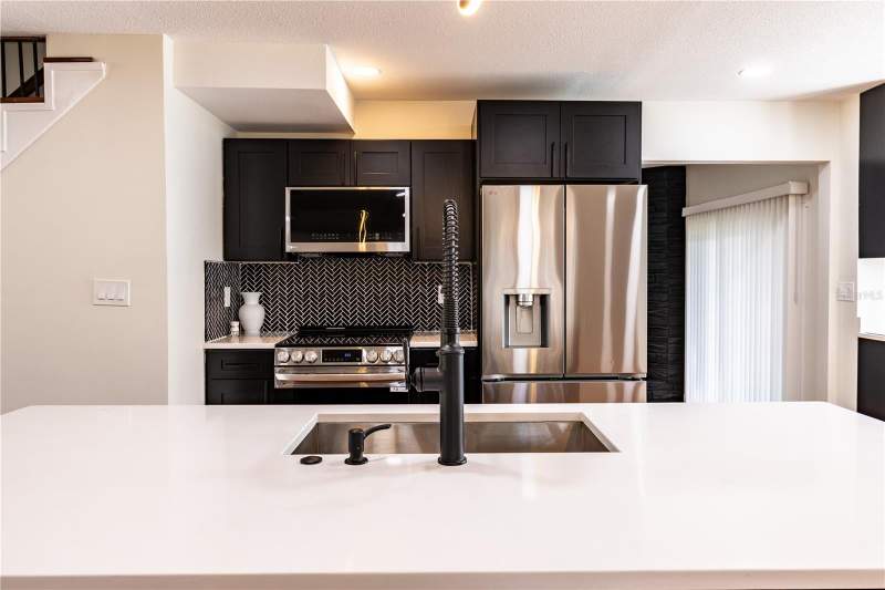 5 bedroom Single Family Residence at 226 Willowick Avenue, Temple Terrace Estates, Temple Terrace — photo 5
