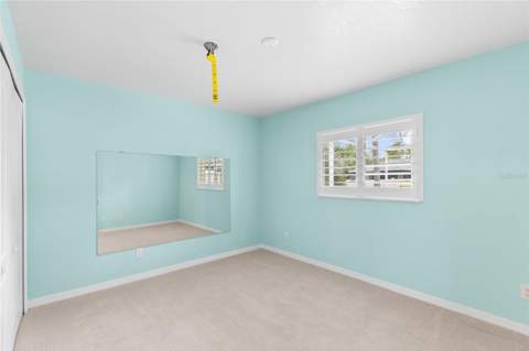 4639 Kenoska Street, North Port FL - photo 20 of 50